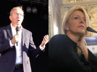 pellicini ristorni comuni pd