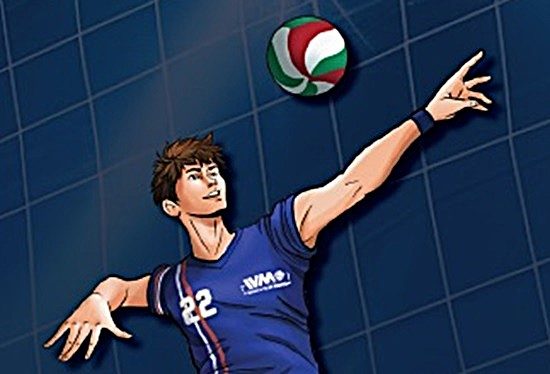 piane torneo pallavolo midollo 04