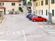 piazza crugnola lavori legge
