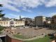 varese piazza repubblica