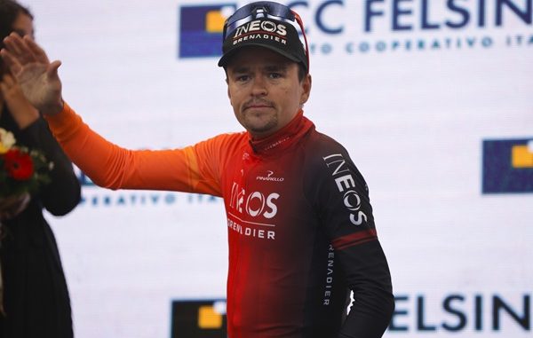 ciclismo pidcock squadra