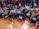legnano piedibus scuole mobilità