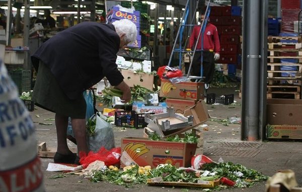 ministri stipendi politica