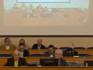 legnano consiglio comunale