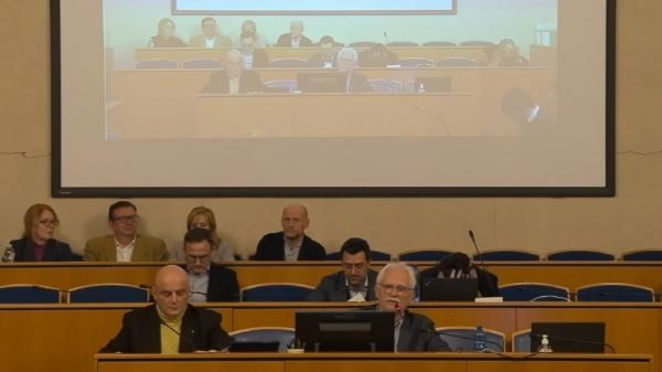 legnano consiglio comunale