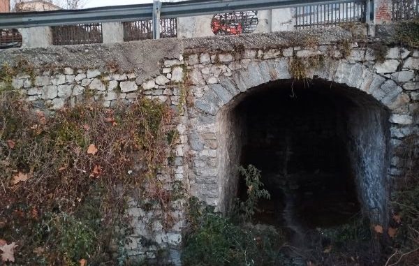 prevenzione dissesto lavori cunardo