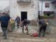 castanoprimo vanzaghello protezionecivile romagna