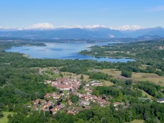 qualità vita varese droga