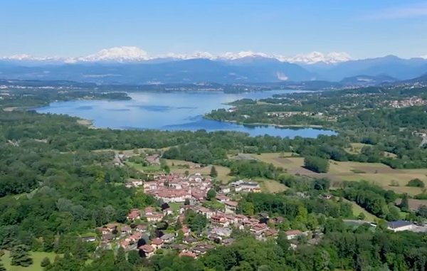 qualità vita varese droga