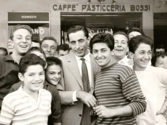 racconti bar gallarate