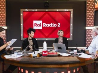 legnano rsa accorsi radiorai