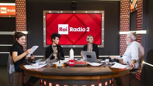 legnano rsa accorsi radiorai
