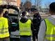 ragazzi ontheroad istituzioni varese