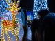 riaccese lucine natale leggiuno