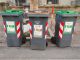 rifiuti tariffa puntuale varese