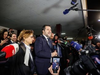 lodi salvini delpini