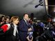 lodi salvini delpini