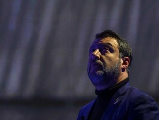 lodi lega congresso