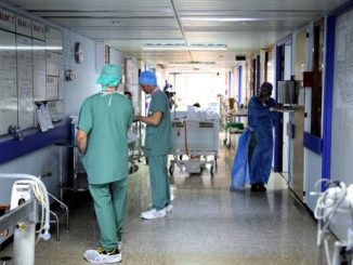 lombardia sanità astuti