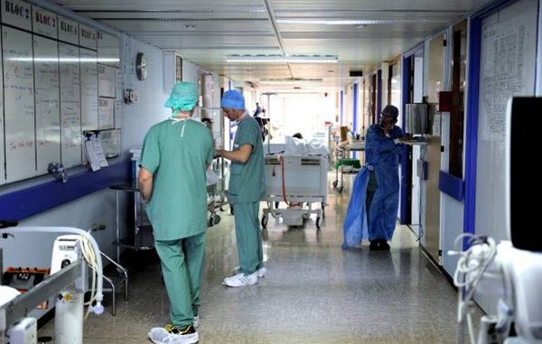 lombardia sanità astuti