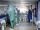 lombardia sanità astuti