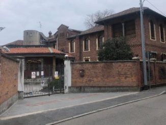 legnano santerasmo fondazione rsa