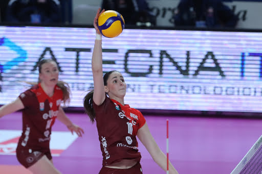 Coppa Italia