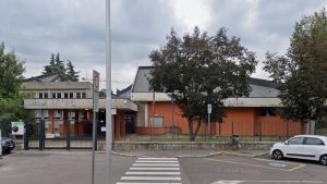 cerromaggiore scuola regionelombardia lega