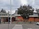 cerromaggiore scuola regionelombardia lega