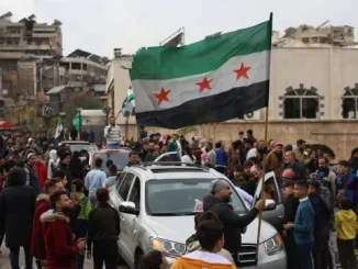 siria pellerin futuro