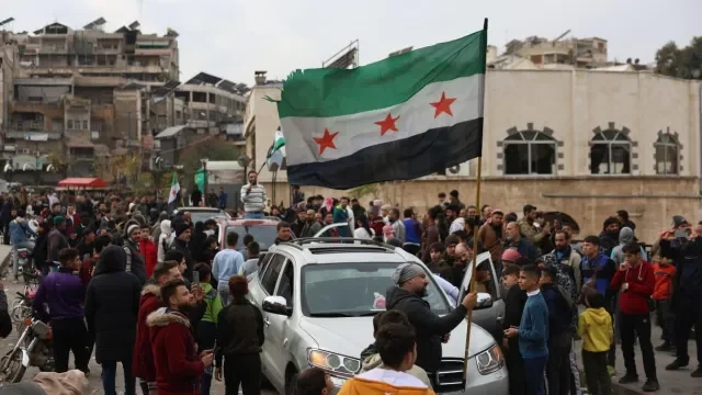 siria pellerin futuro