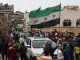 siria pellerin futuro
