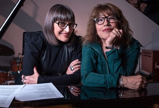 solbiate jazz blues sisters 04