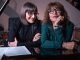 solbiate jazz blues sisters 04