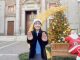 somma natale spot ana