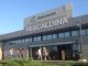 stazione Rescaldina