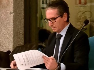 sumirago bilancio dubbi romano