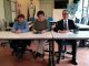 sumirago opposizioni giunta incapace