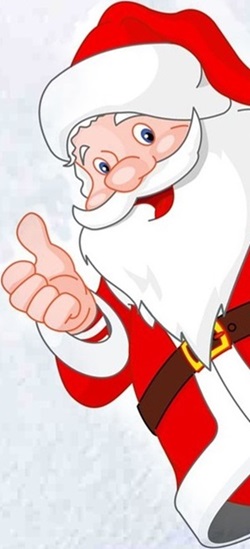 sumirago villaggio natale albero 22