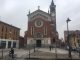 San Vittore Olona