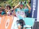 ciclismo tarozzi giro