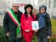 vanzaghello salute tesi laurea