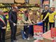 castanoprimo supermercato inaugurazione