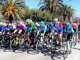 ciclismo tirreno adriatico