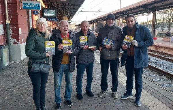 trasporti pd stazione varese