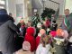 travedona alberi leva natale 01