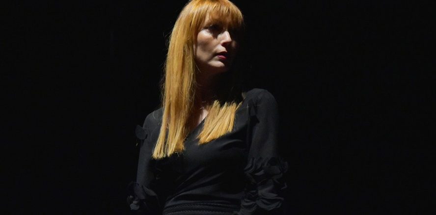 tumiturbi teatro buio play