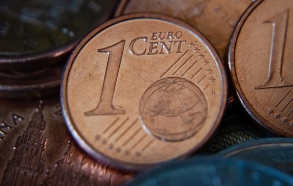 bianchessi centesimo bancomat