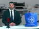 Rudy Rossetto biologi lombardia
