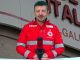 Gallarate croce rossa canziani
